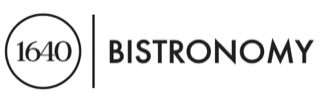 Bistronomy