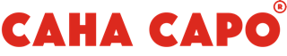 Caha Capo