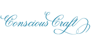 Conscious Craft