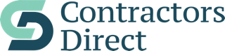 Contractors Direct