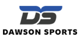 Dawson Sports