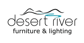 Desert River