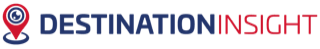 Destination Insight