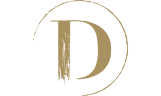Distillery
