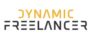 Dynamic Freelancer