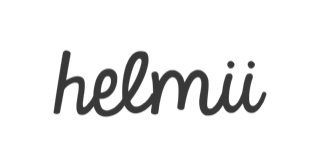 Helmii