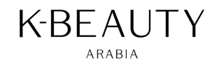 K Beauty Arabia