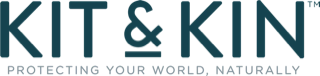 Kit & Kin