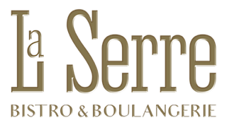 La Serre