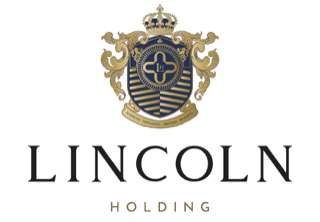 Lincoln Holding