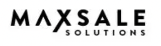 Maxsale Solutions