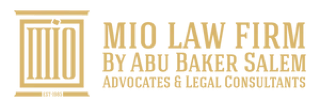 MIO Law Firm