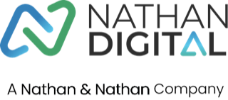 Nathan Digital