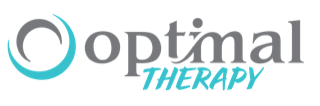 Optimal Therapy