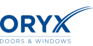 Oryx