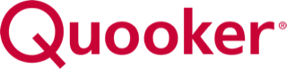 Quooker