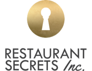Restaurant Secrets