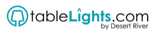 TableLights