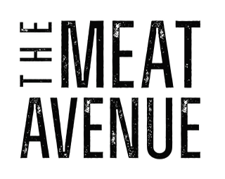 The Meat Avenue