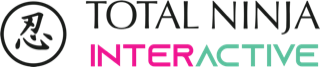 Total Ninja Interactive