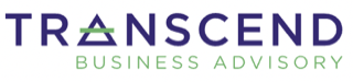Transcend Business Advisory