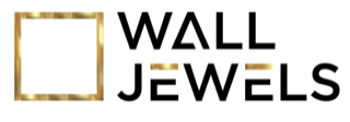 Wall Jewels