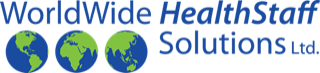 WorldWide HealthStaff