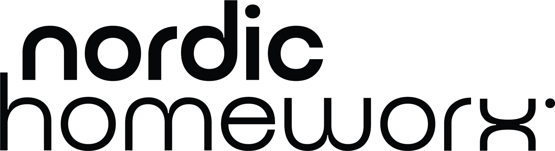 h-logo