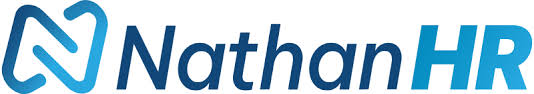 h-logo