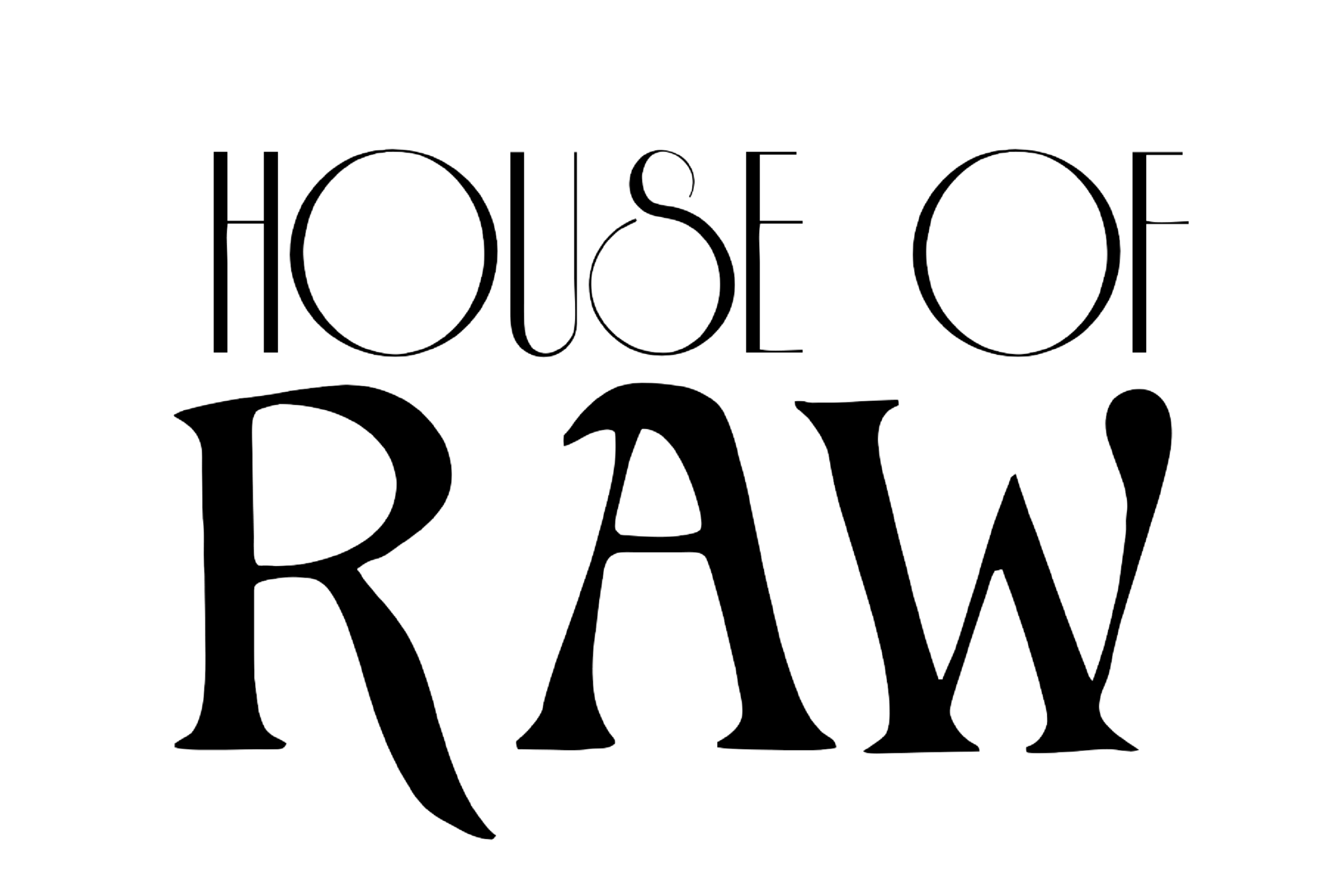 h-logo